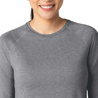 View image 7