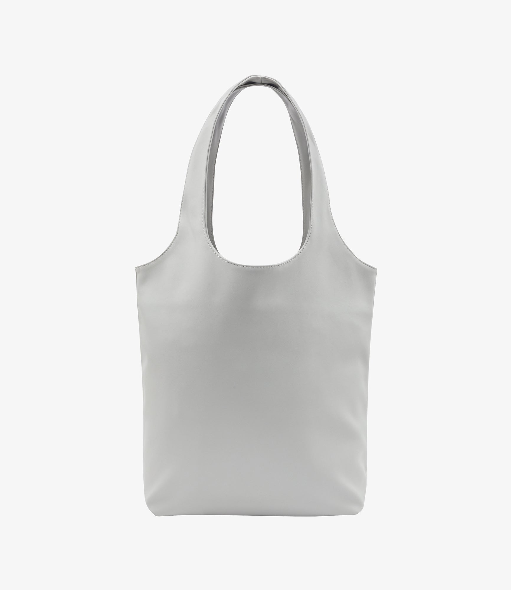 NINON SMALL TOTE BAG - 4