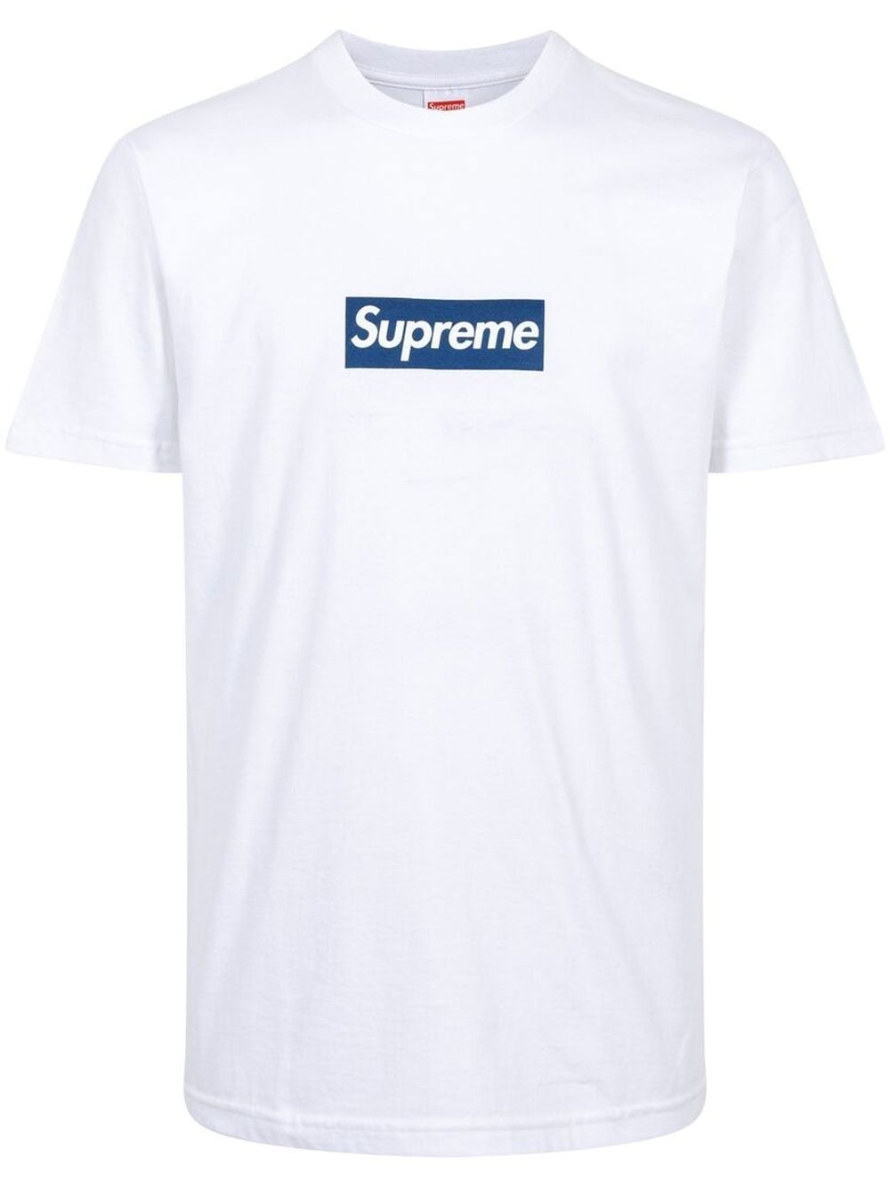 supreme 15 tシャツ