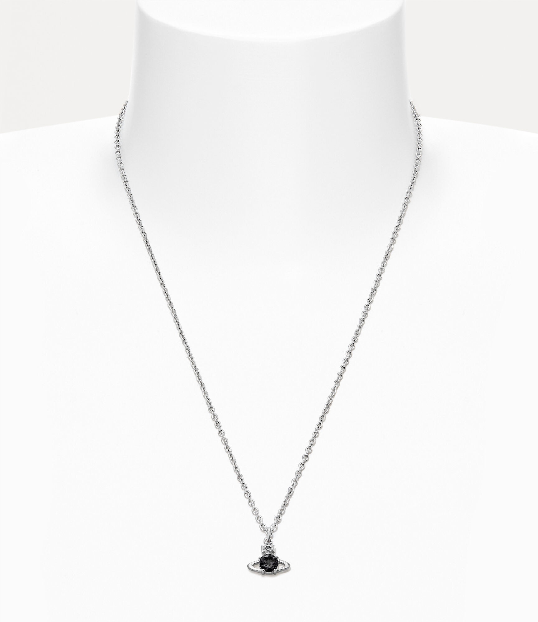 MAN. REINA PENDANT - 2
