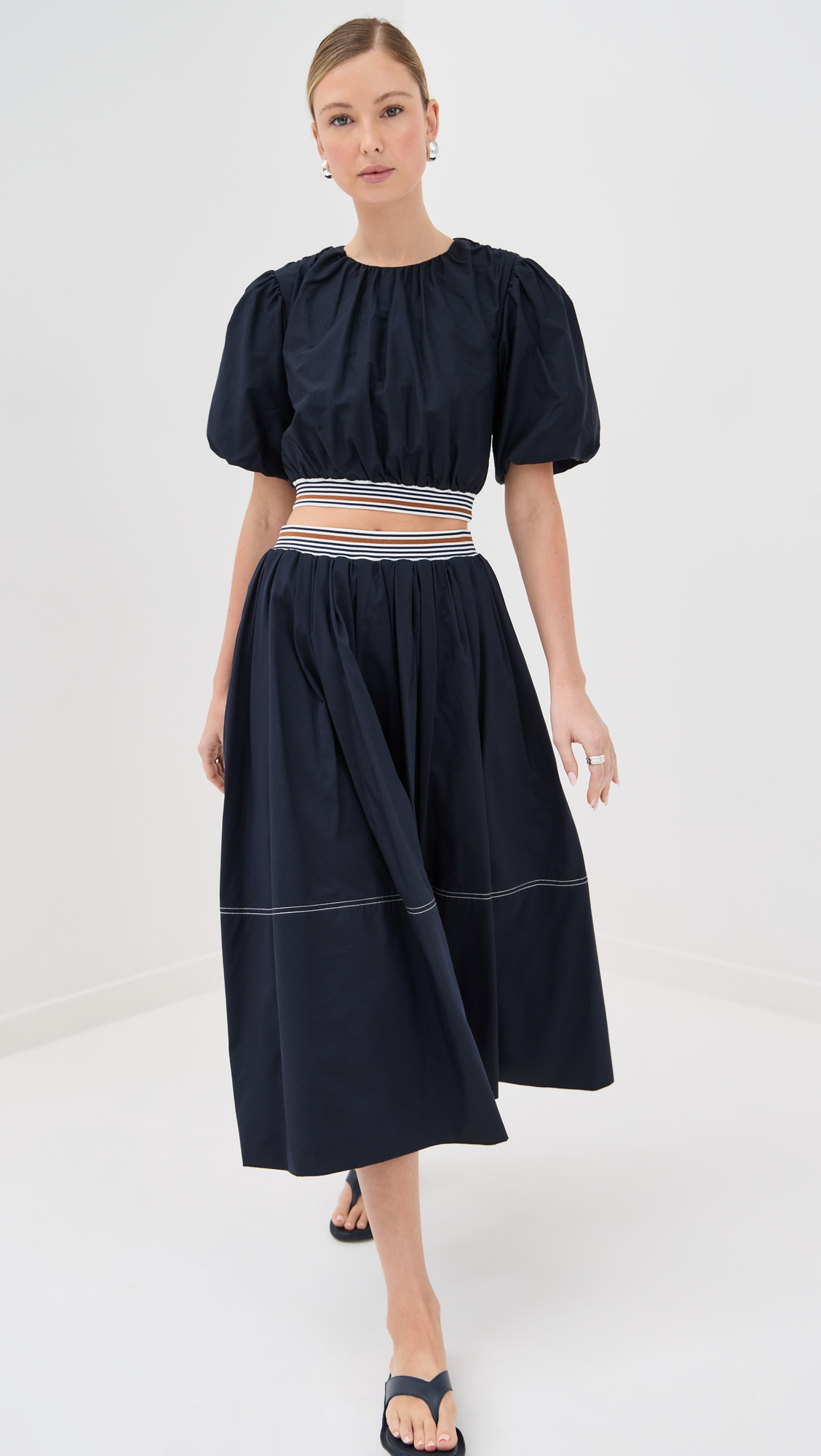 Gabriela Top - 4