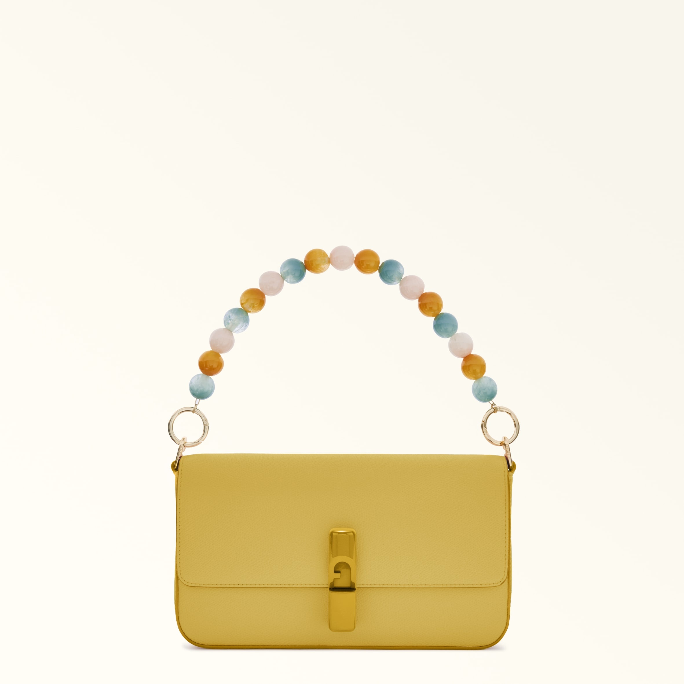 Myfurla - 2