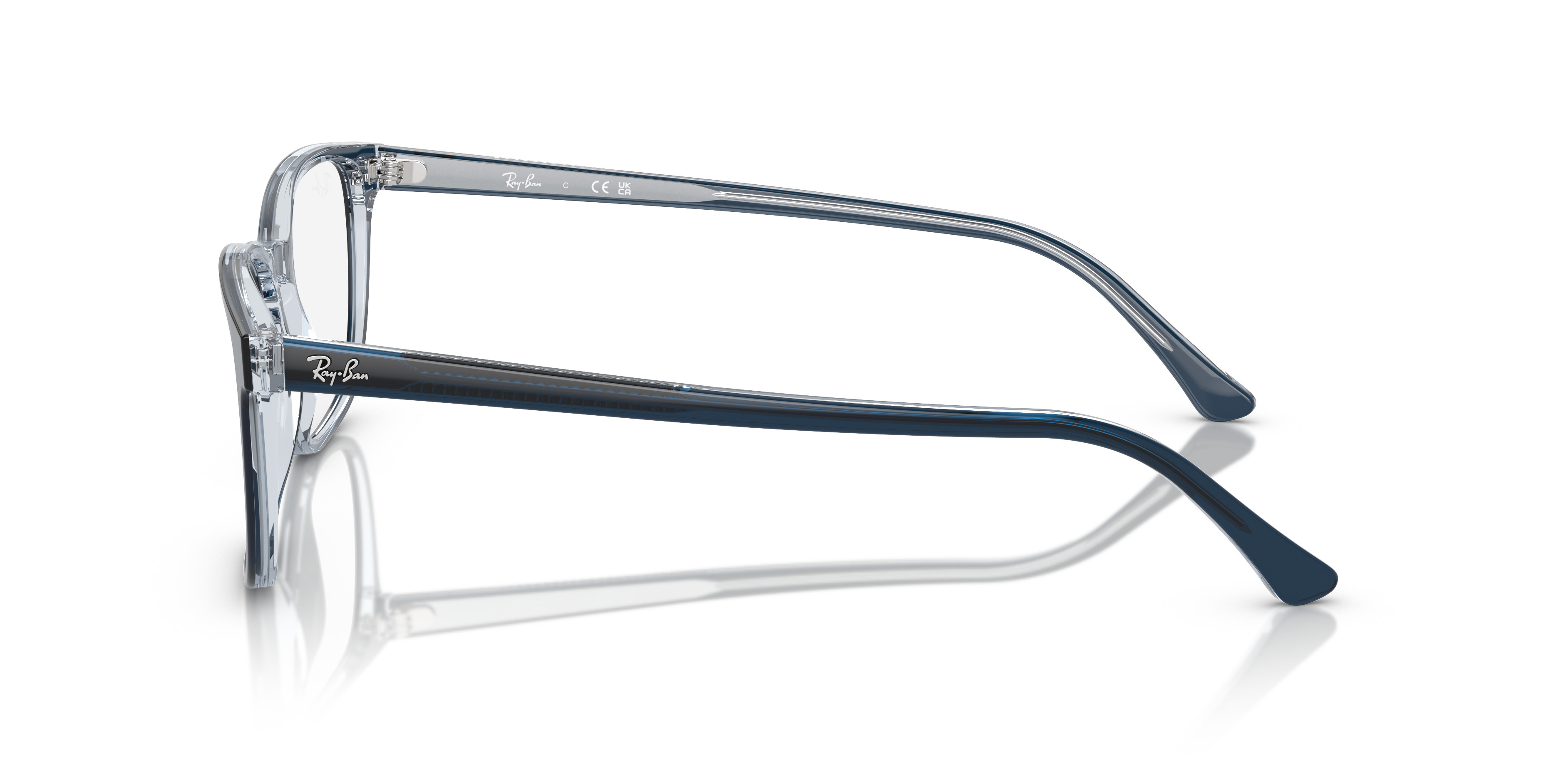 RB5418 OPTICS - 5