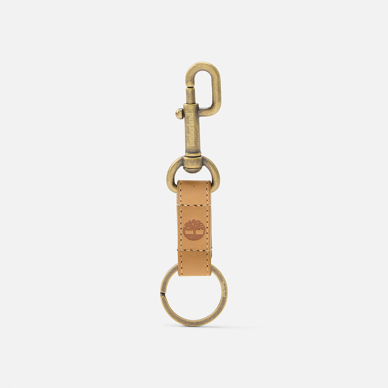 Trigger Clip Keychain 1