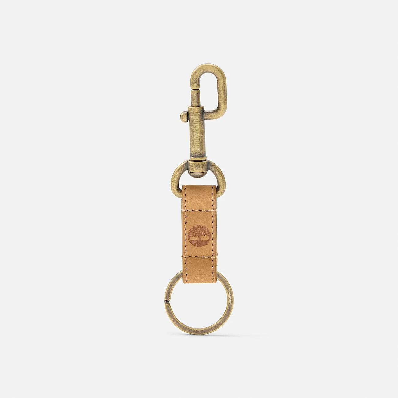 Trigger Clip Keychain - 1
