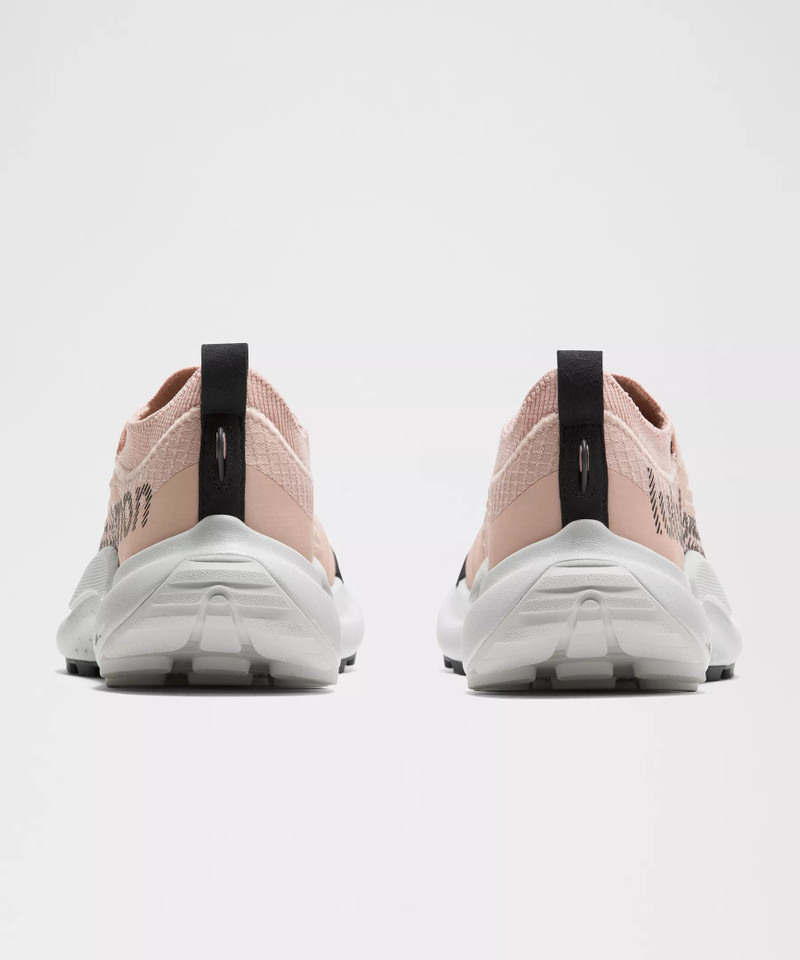 Women's Wildfeel Trail Running Shoe 6