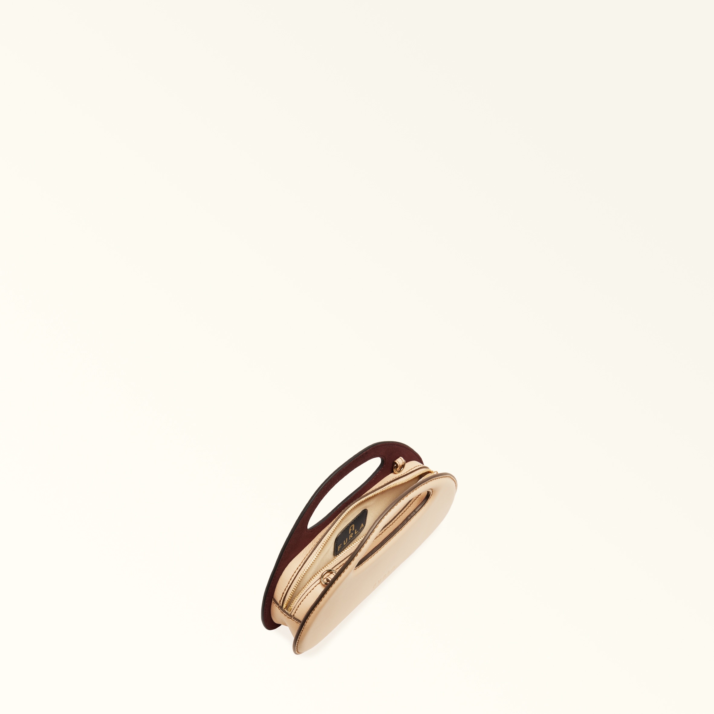 Furla Miastella - 3