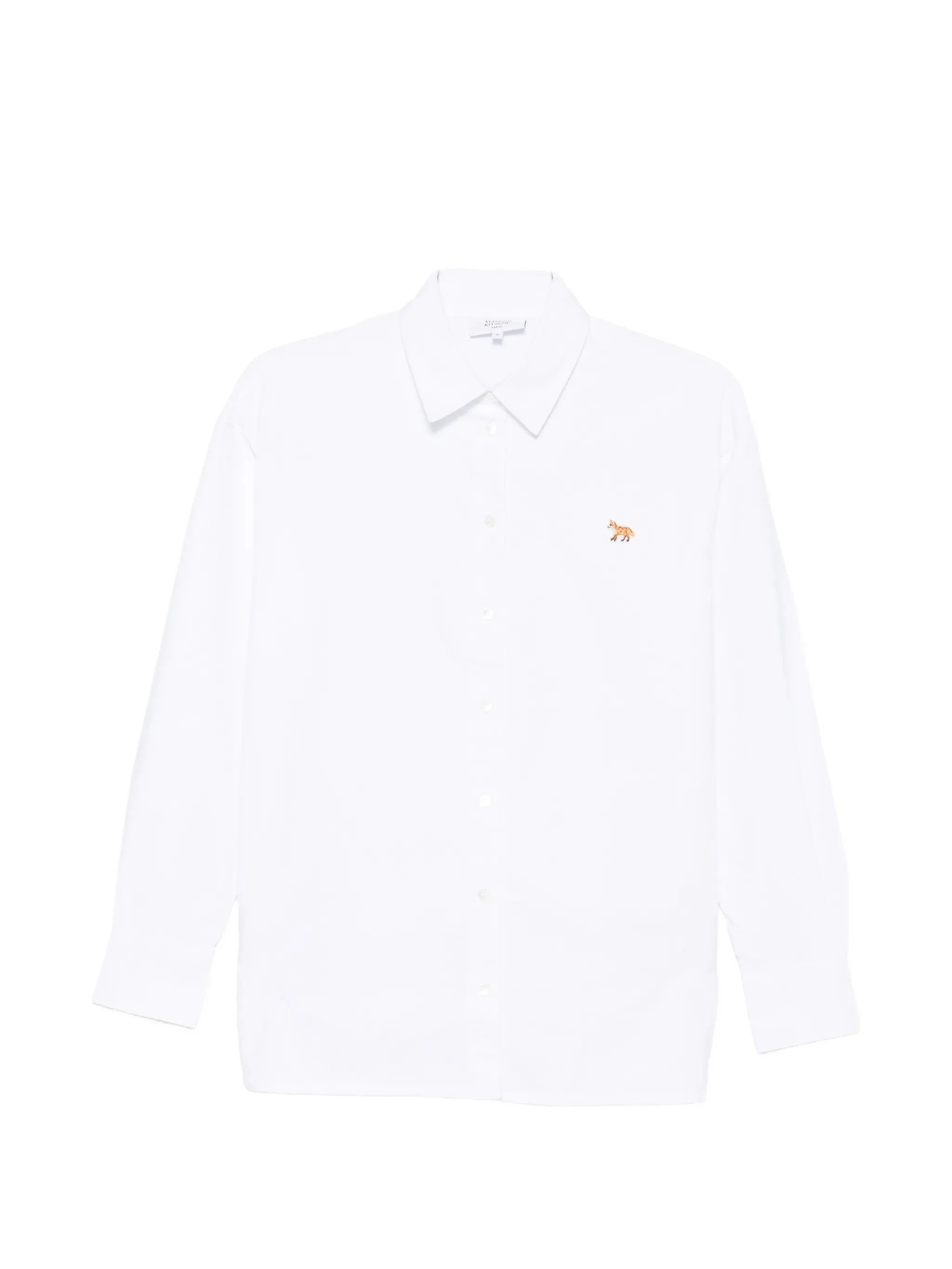 Maison Kitsuné Tops - 1