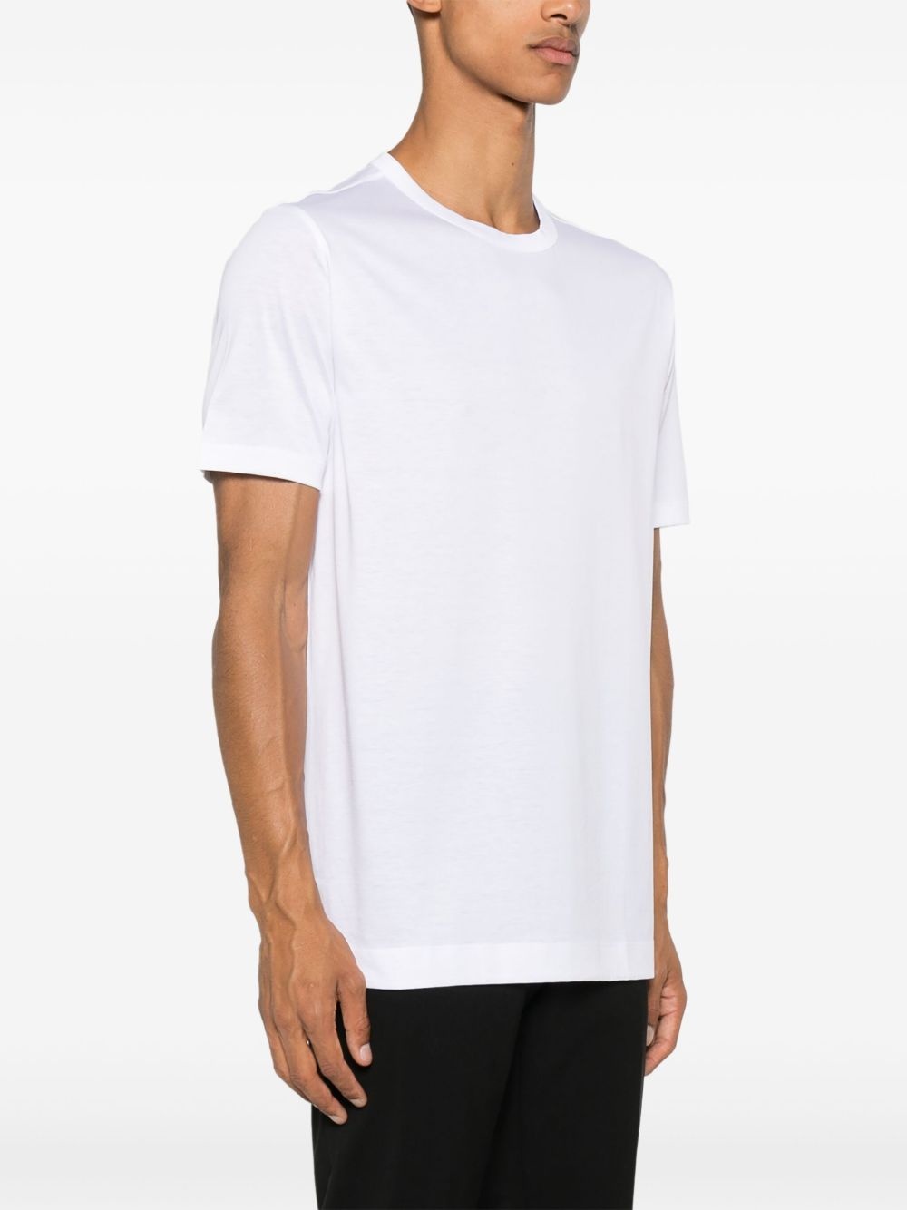 Thompson T-shirt - 3