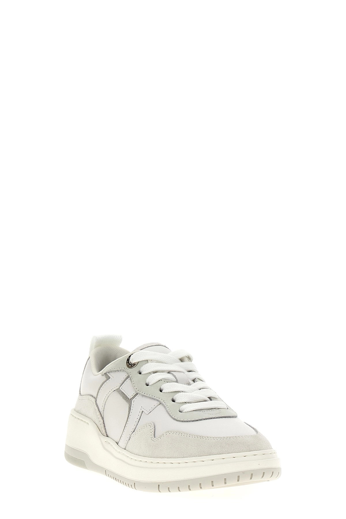 'Dania' sneakers - 2
