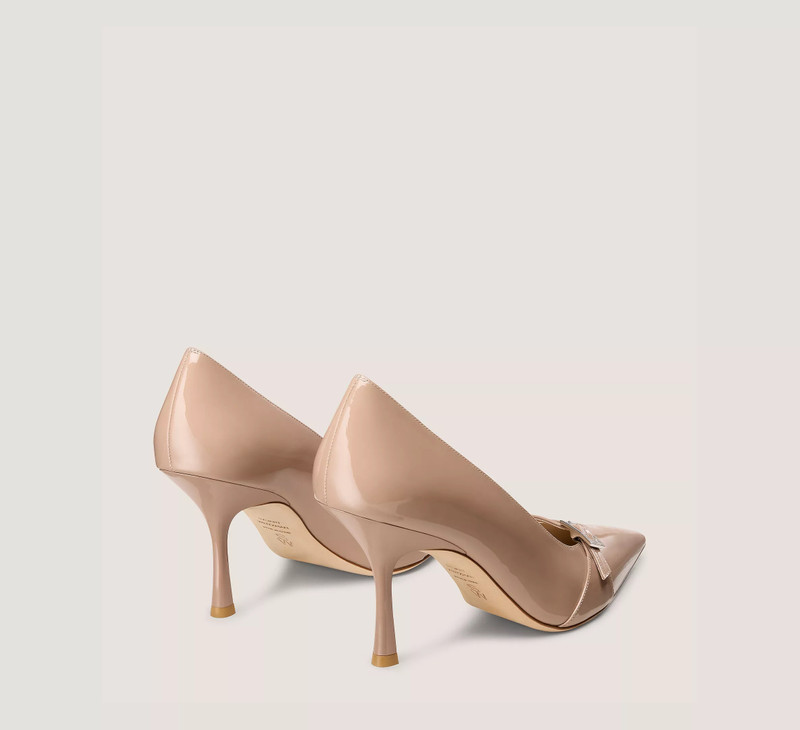 GEORGIE PUMP 85 3