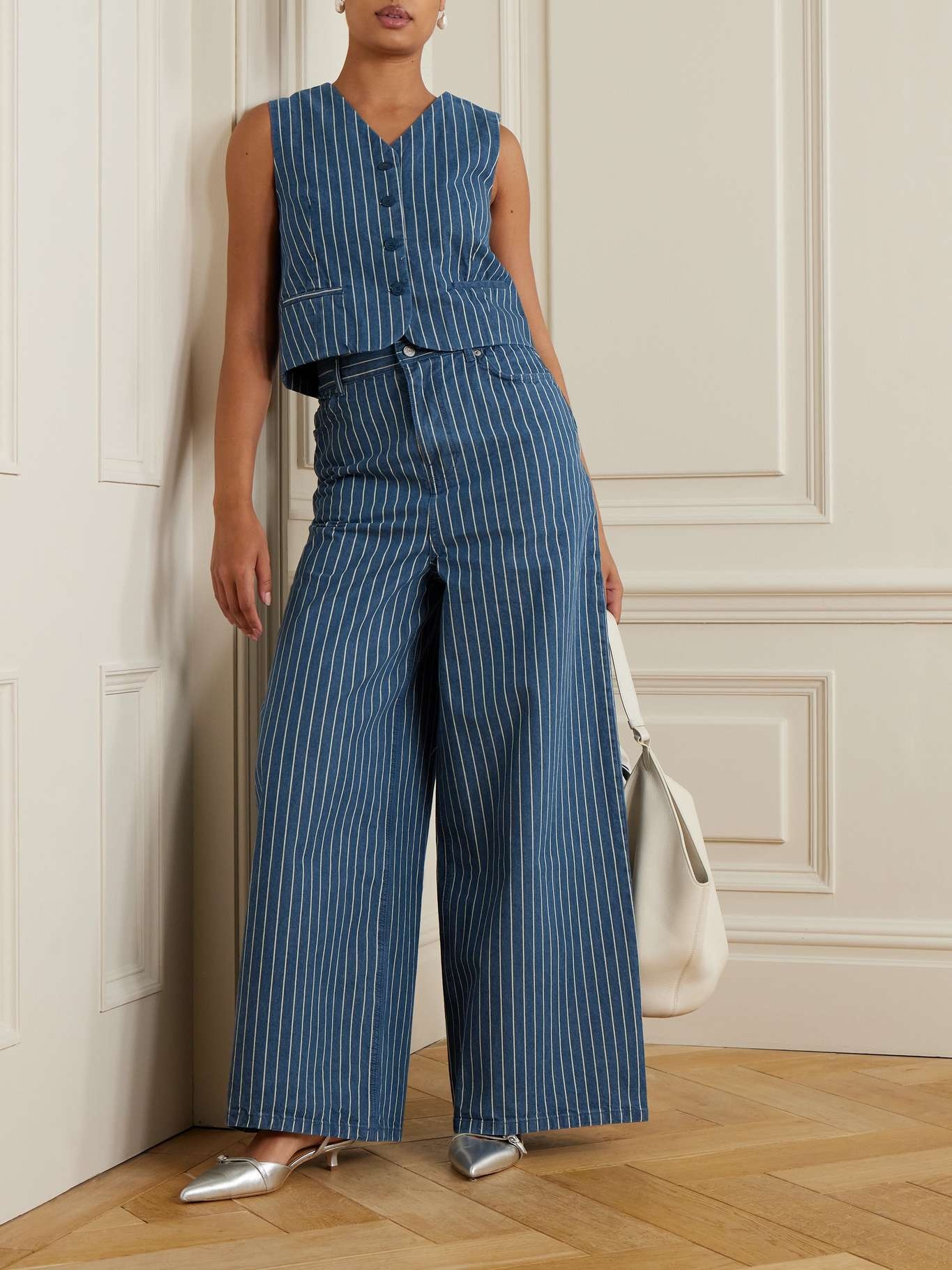 netaporter's post