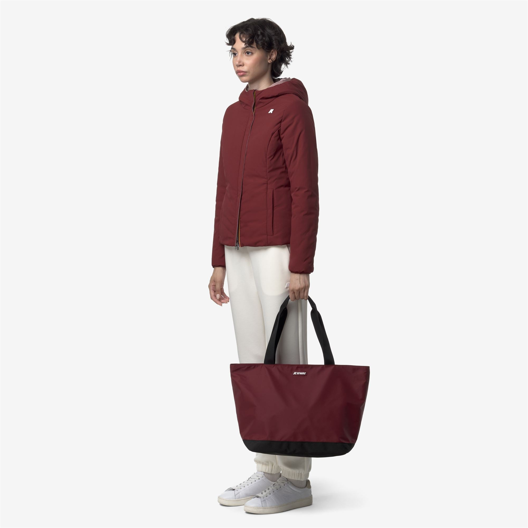 CLERE - 5