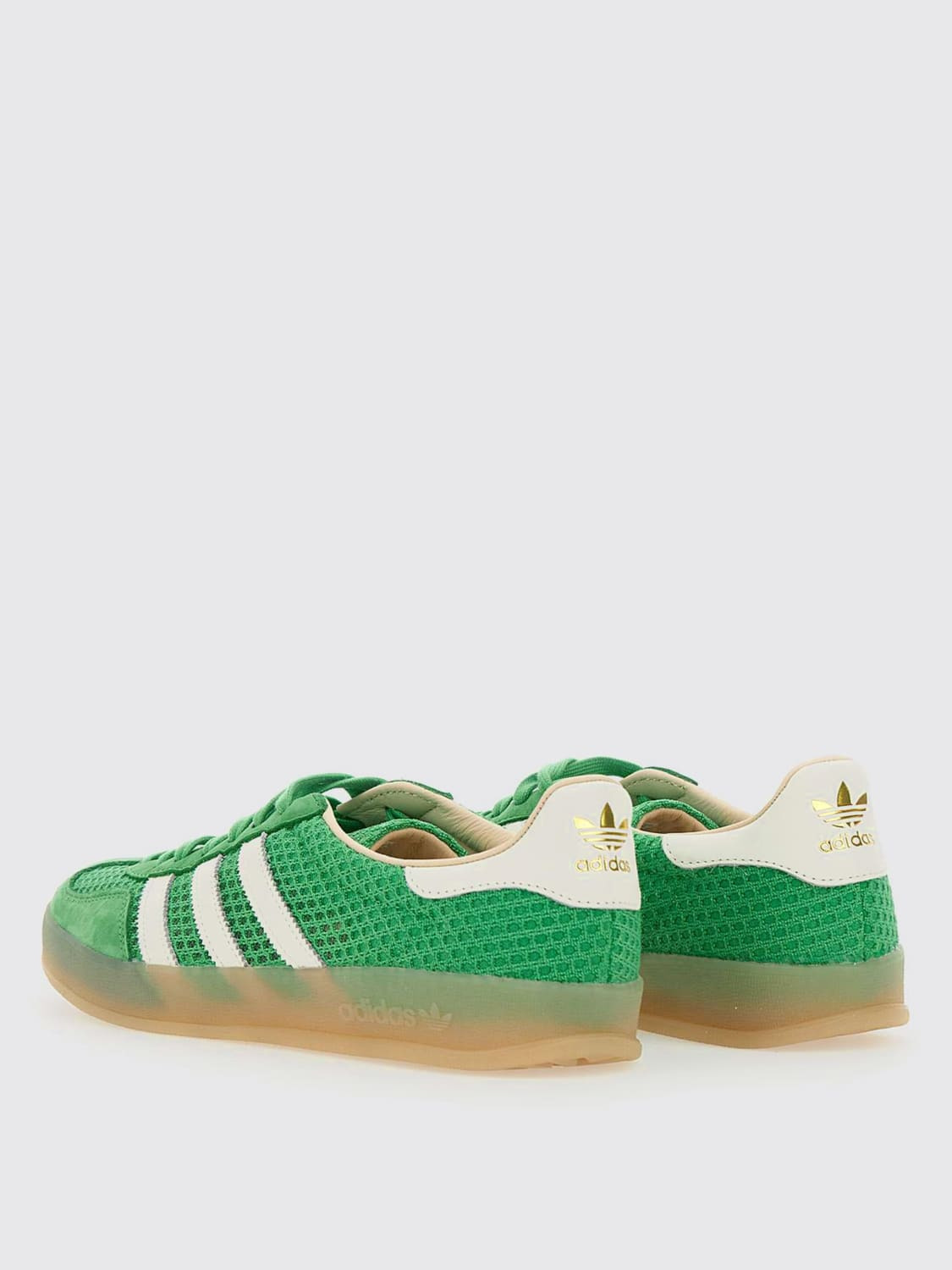 Sneakers men Adidas Originals - 3