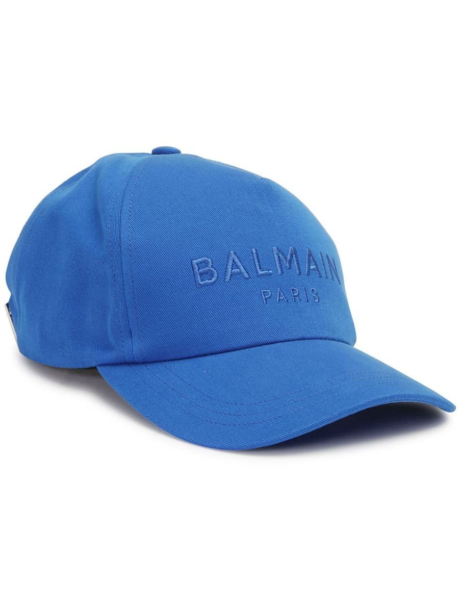 Balmain Hats - 1