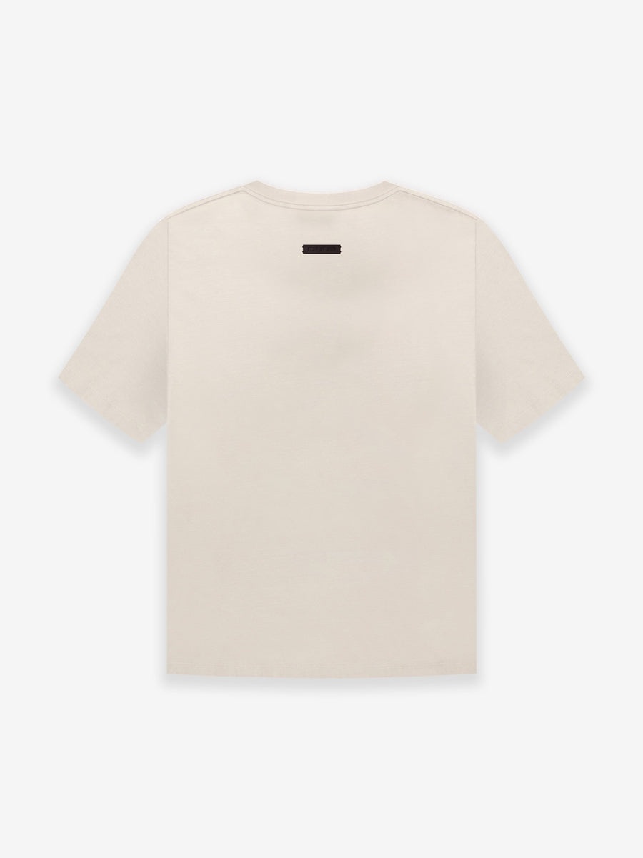 FG Tee - 2
