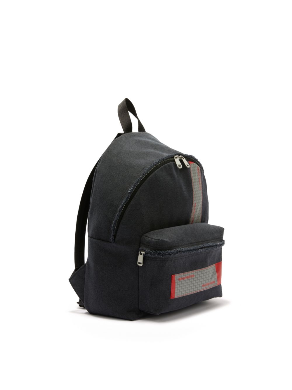 HP TAPE BACKPACK - 3