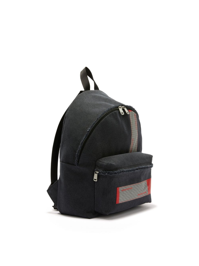 HP TAPE BACKPACK 3