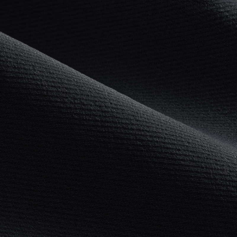 Oversized Utility Jacket in Neoteric Twill 7