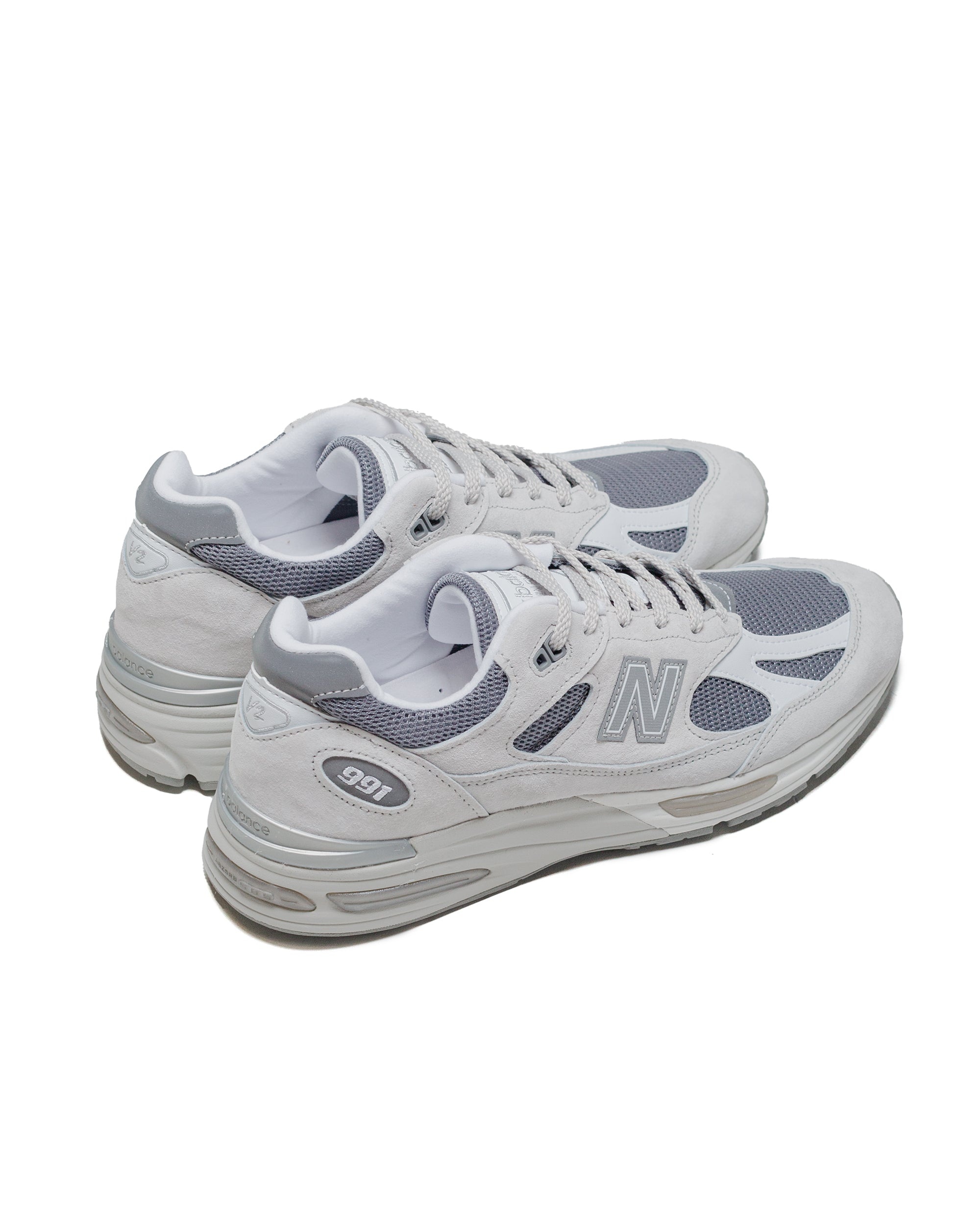 U991LG2 'Nimbus Cloud' - 3