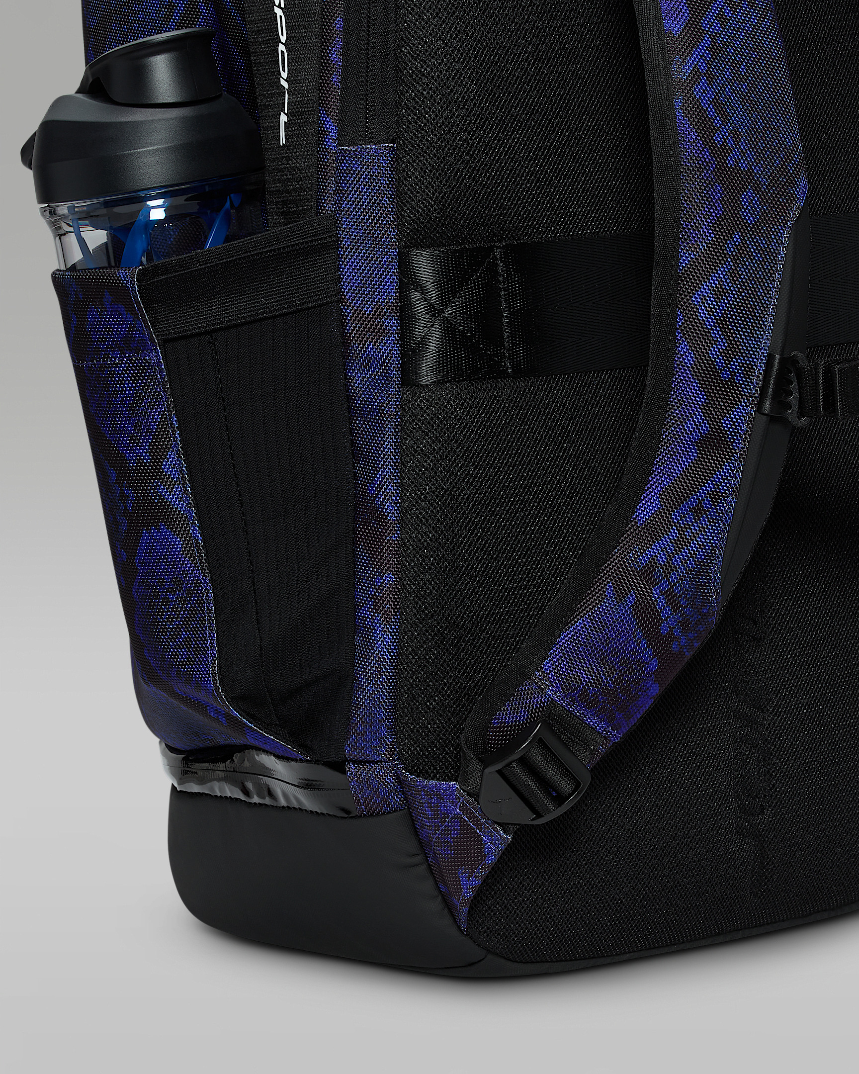 Jordan Sport Backpack (32.9L) - 9