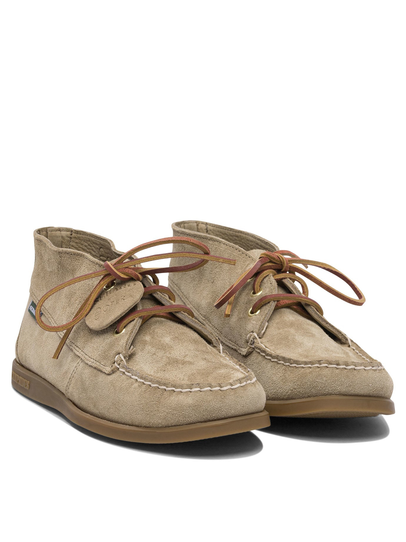 Sebago Loafers & Slippers - 2