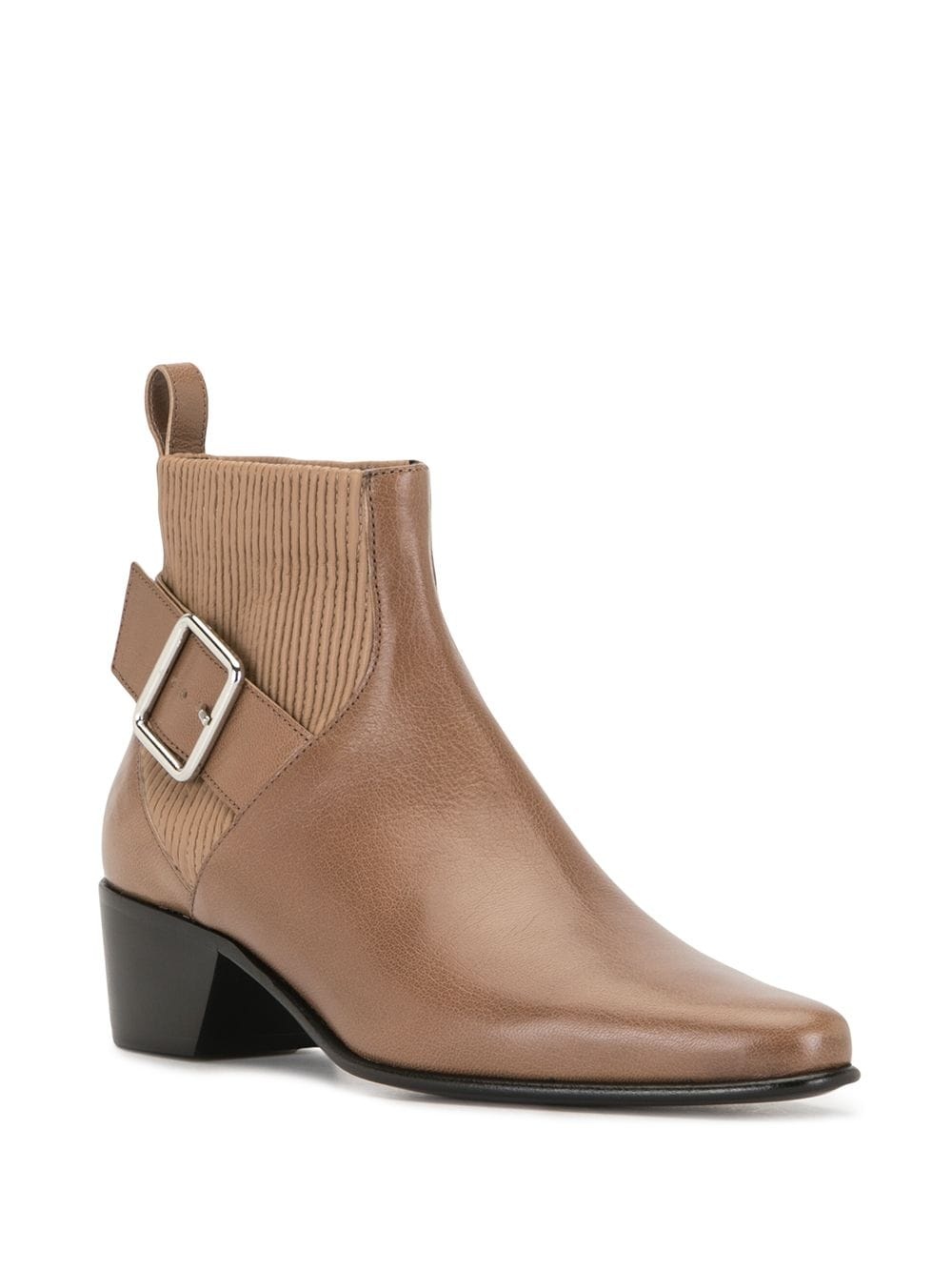 Tuscan ankle boots - 2