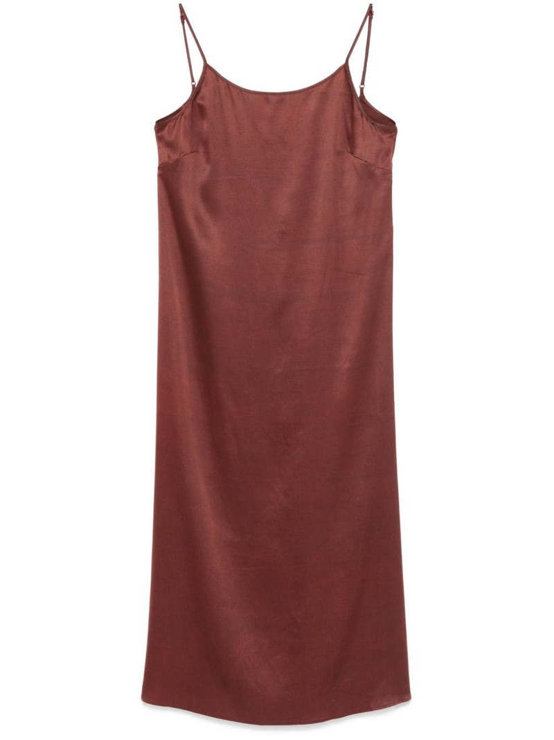 Tavella midi dress 1
