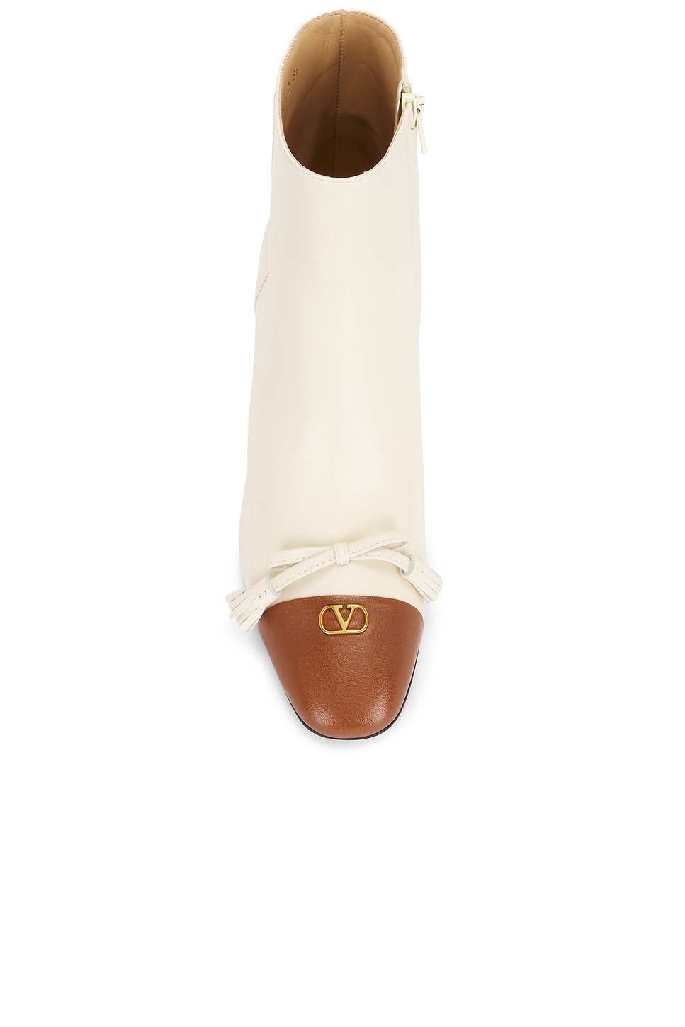 Valet Du Roi Boot - 4