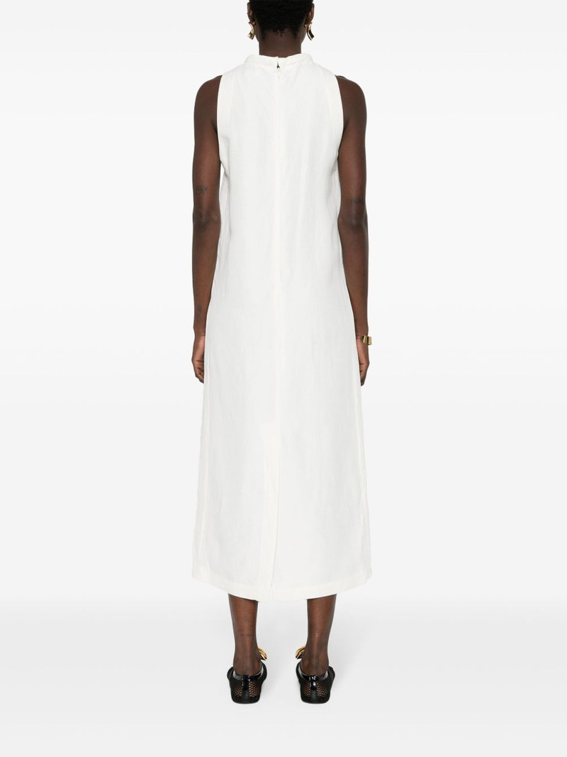 Rivida midi dress 4