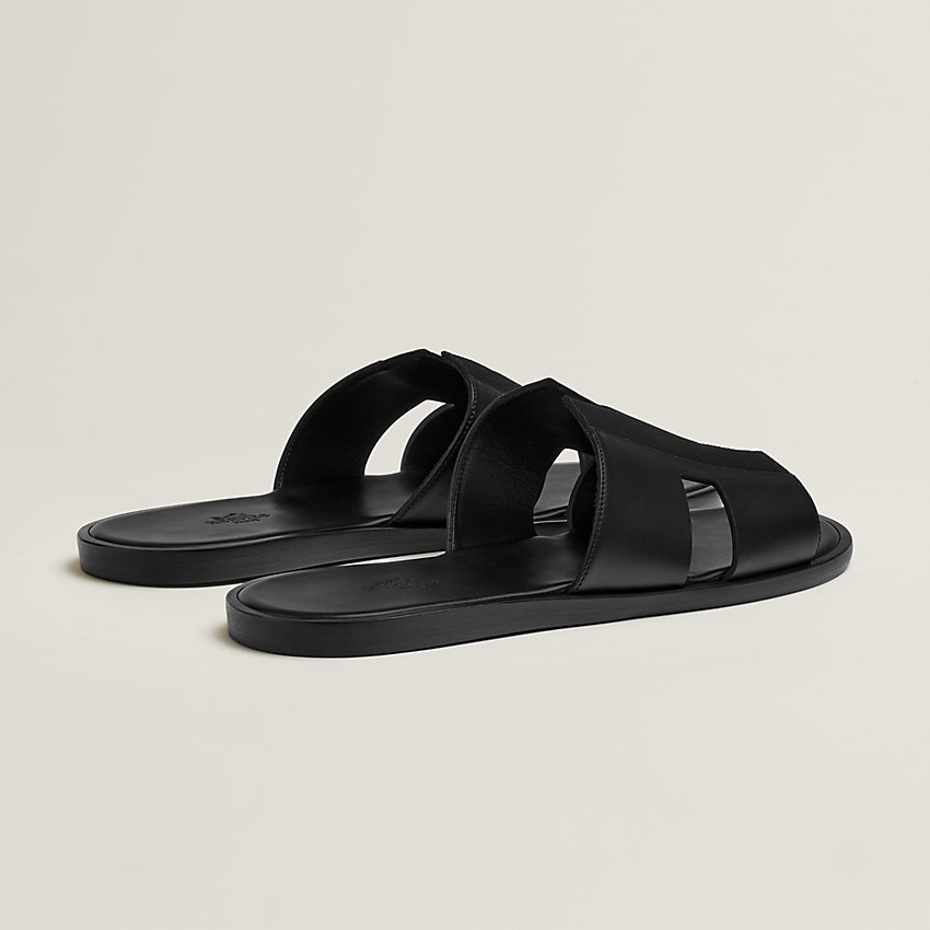 Izmir sandal - 3