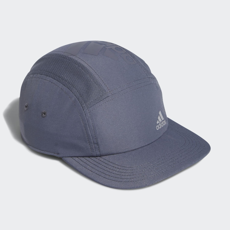 Superlite Trainer Hat 4