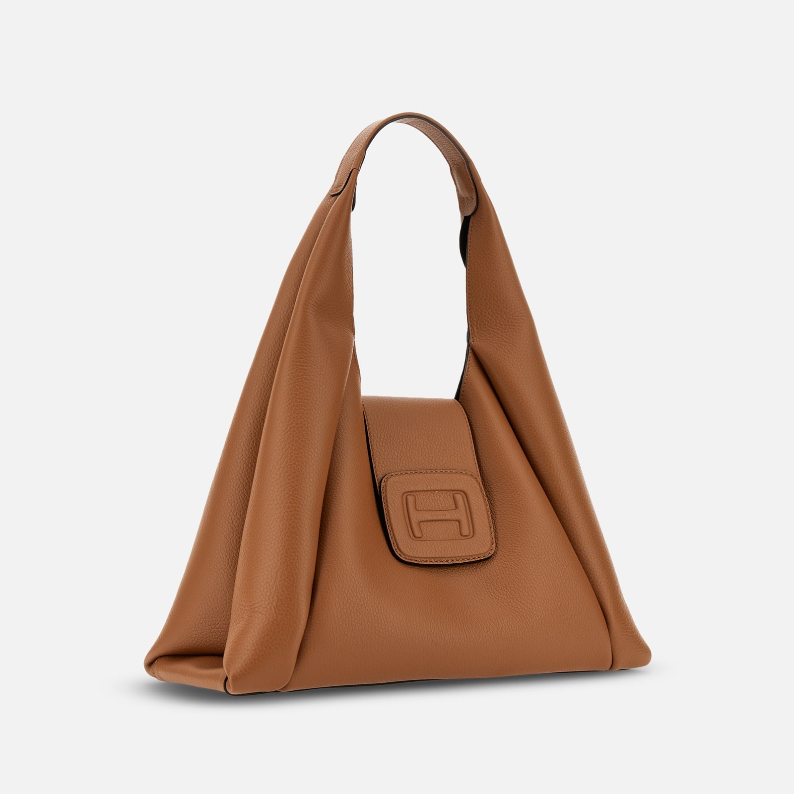 Hogan H-Bag Hobo Bag Medium - 3