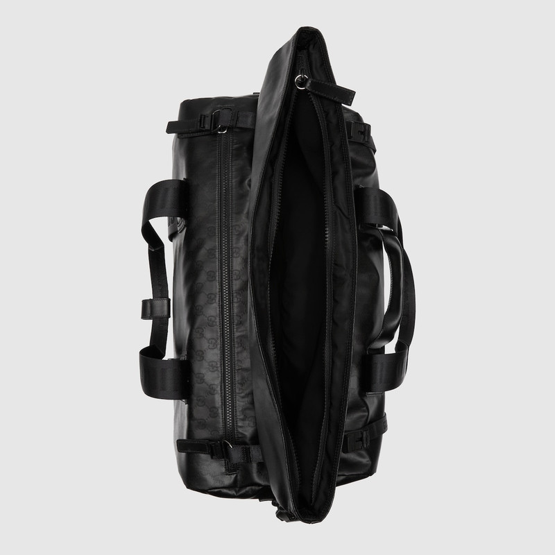Original GG duffle bag 10