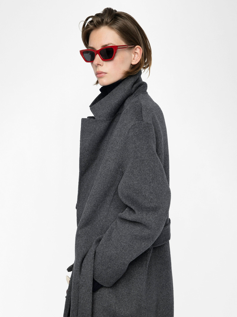 Meli Coat 5