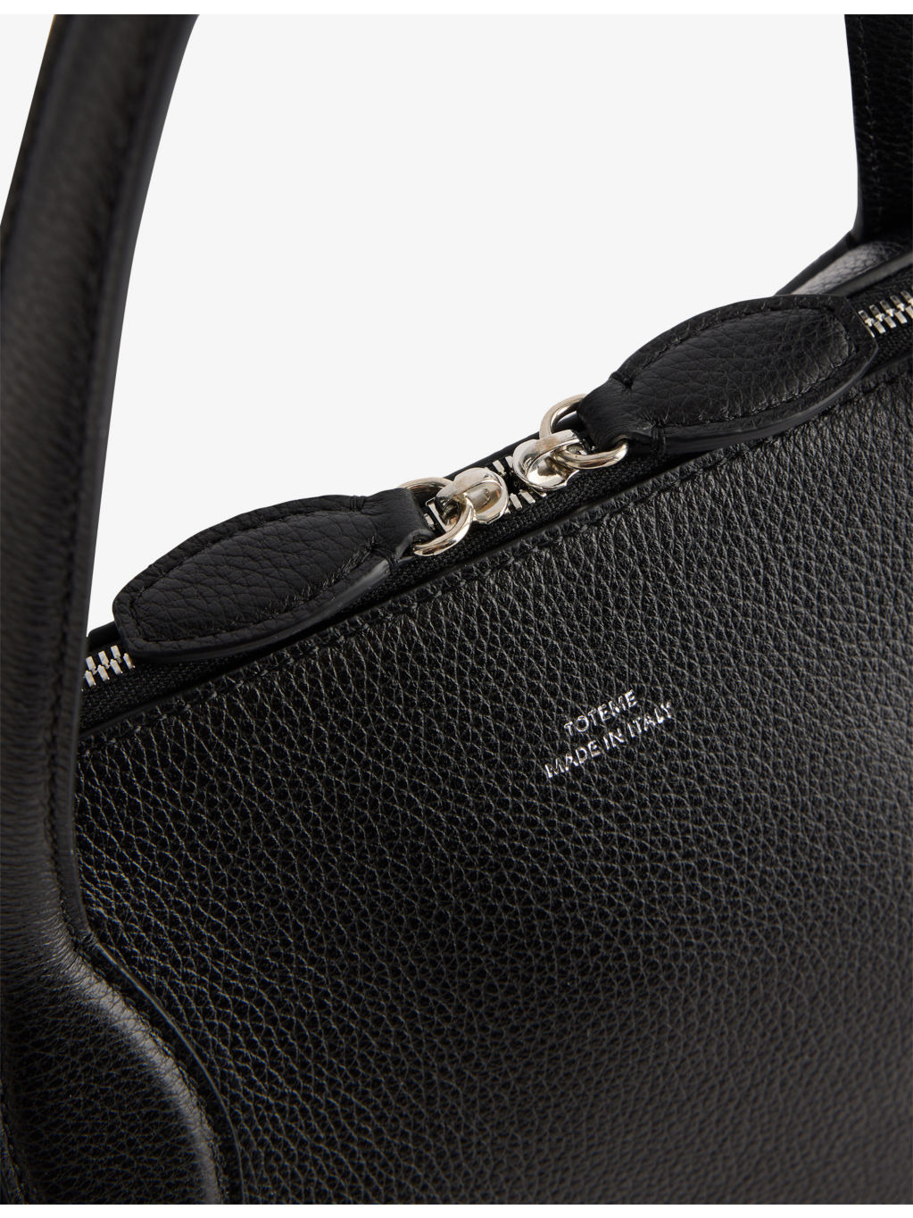 Day Suede Tote Bag - 4