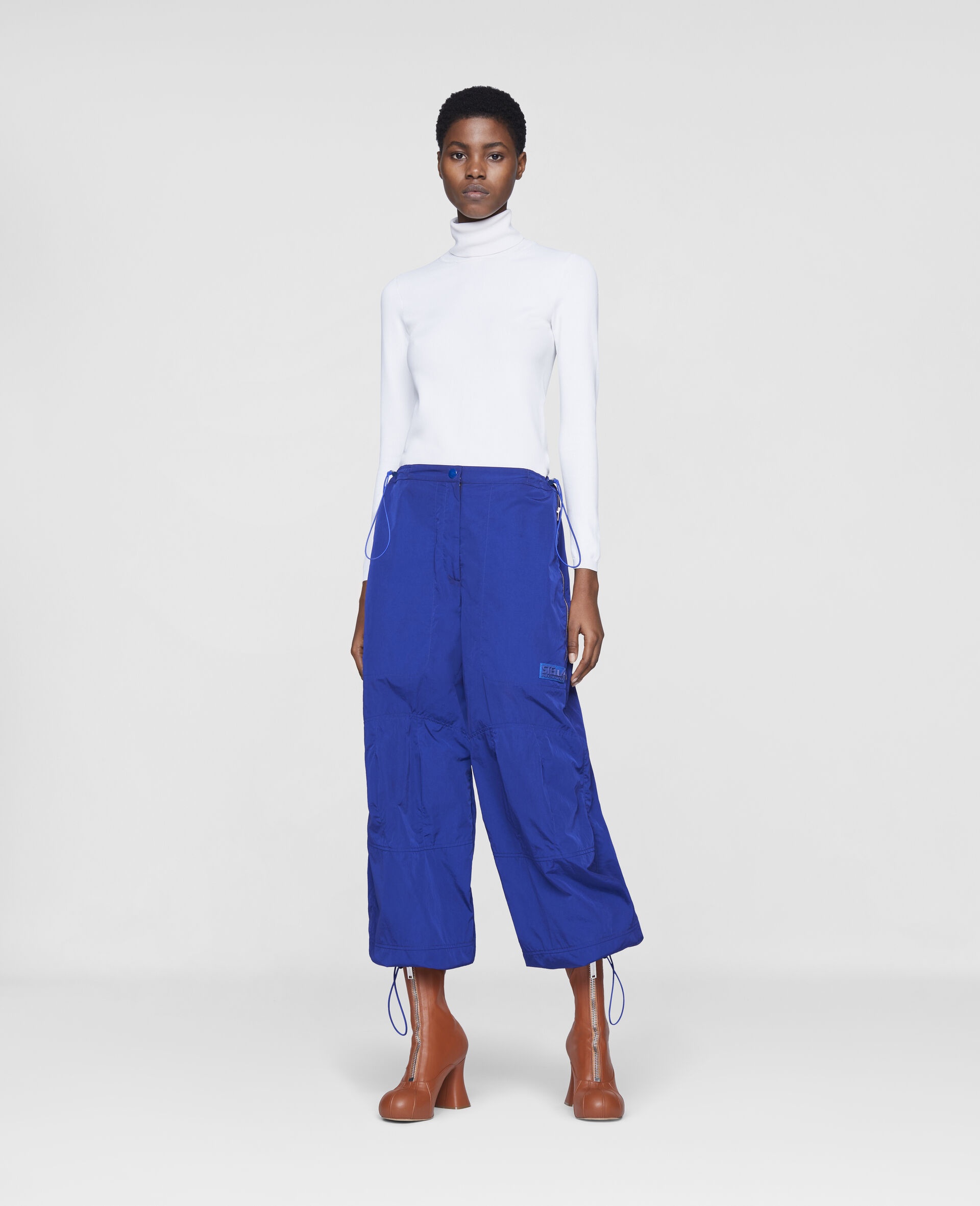 Niki Pants - 2