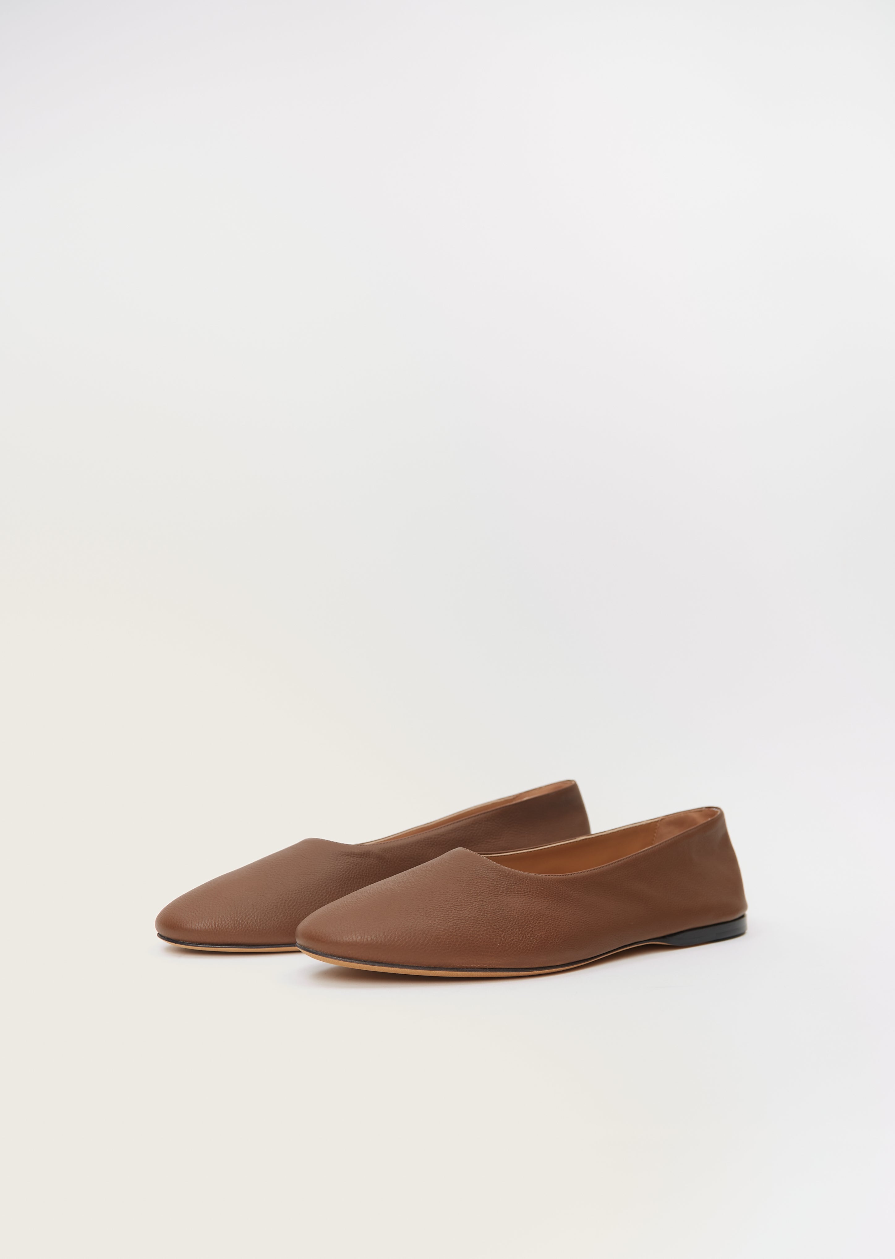 Awar Flat — Mousse - 2