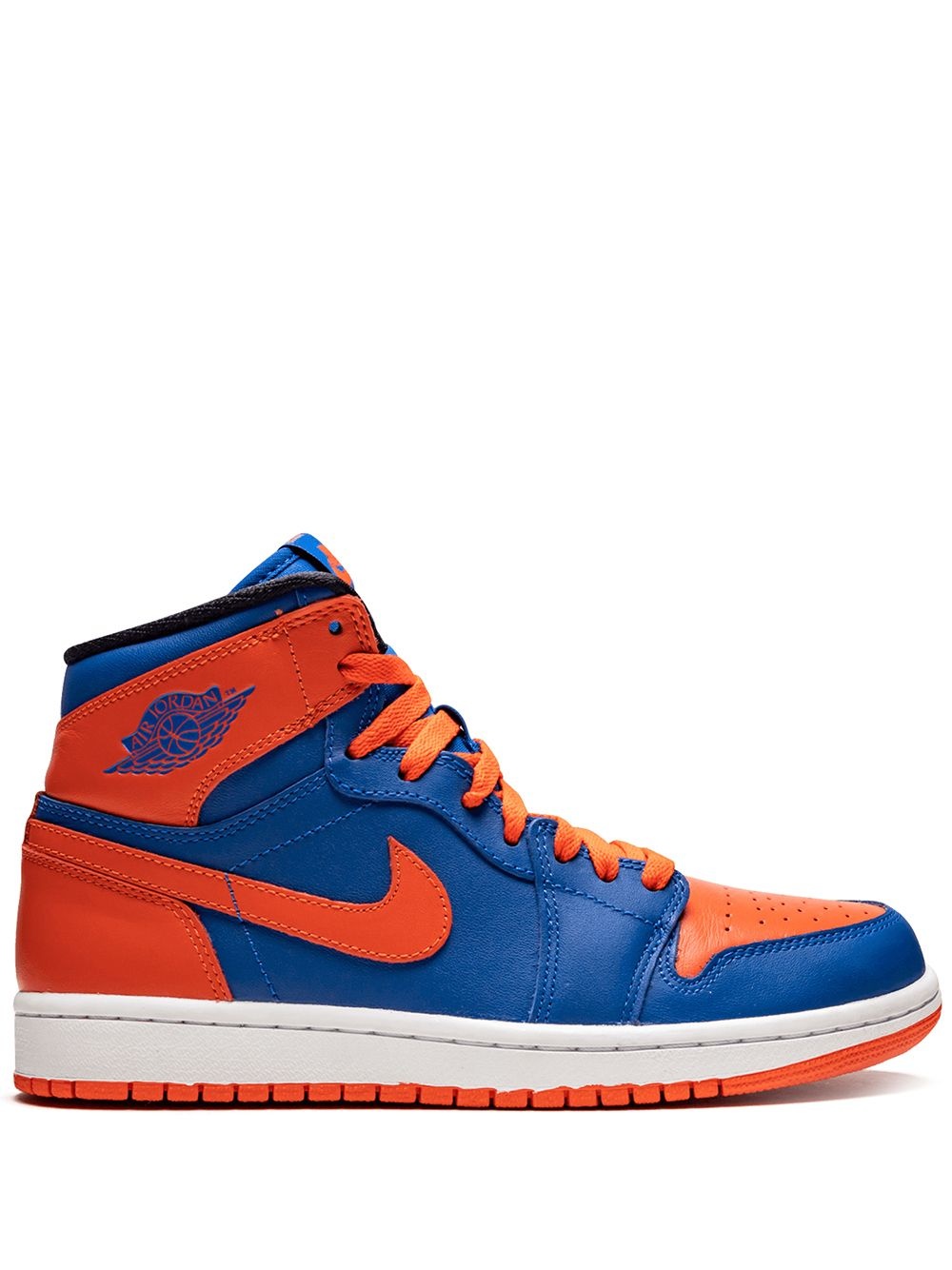 Air Jordan 1 Retro High OG sneakers - 1