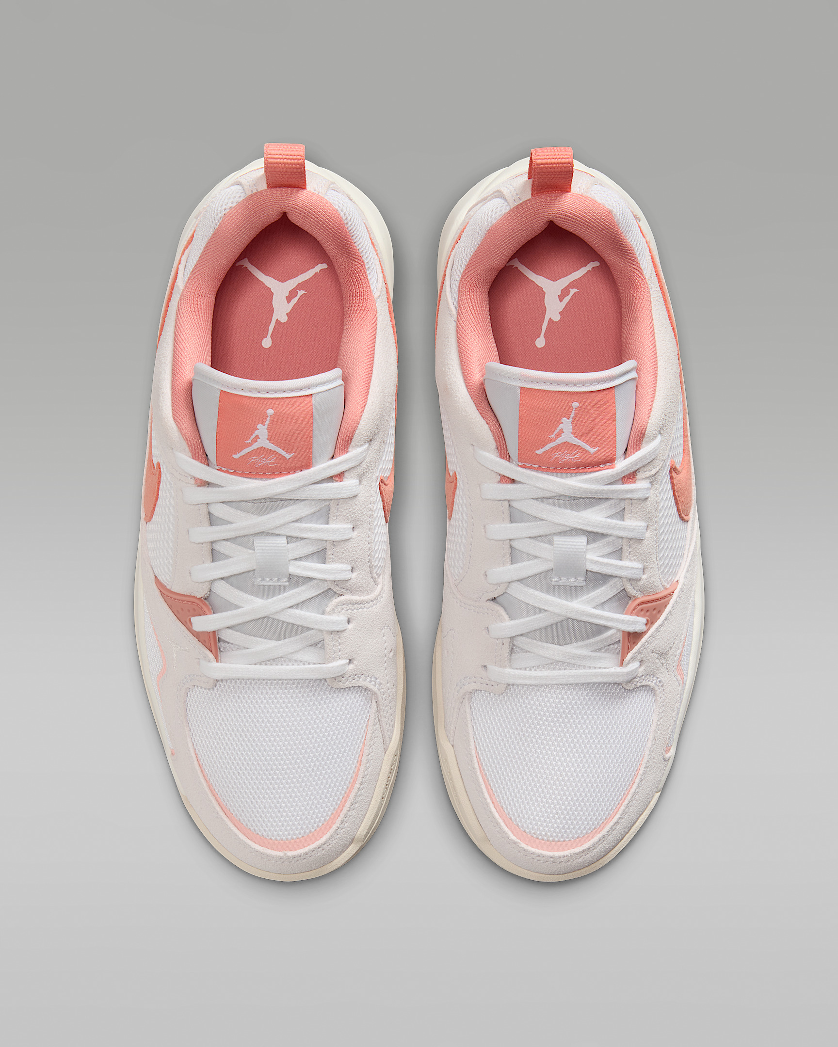 Jordan CMFT Era Women's Shoes - 4