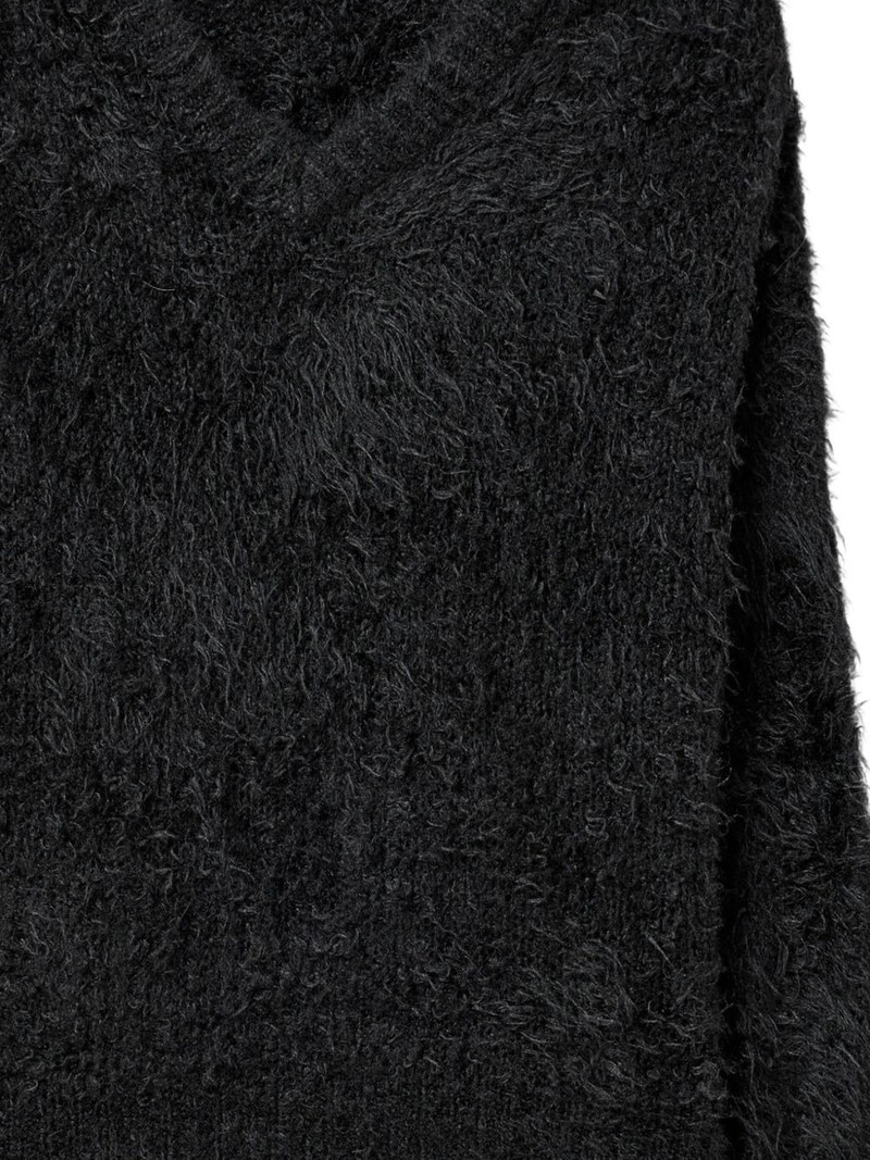 FILIPPA K v-neck sweater outlook