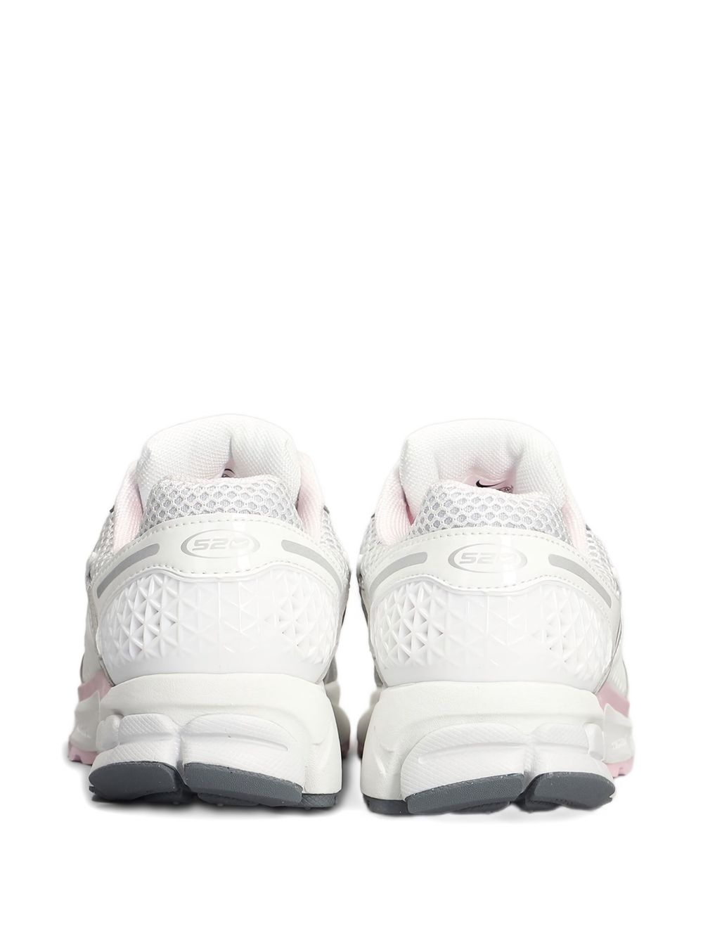 Vomero sneakers - 3