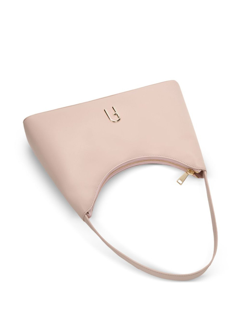 small Diamante shoulder bag 3