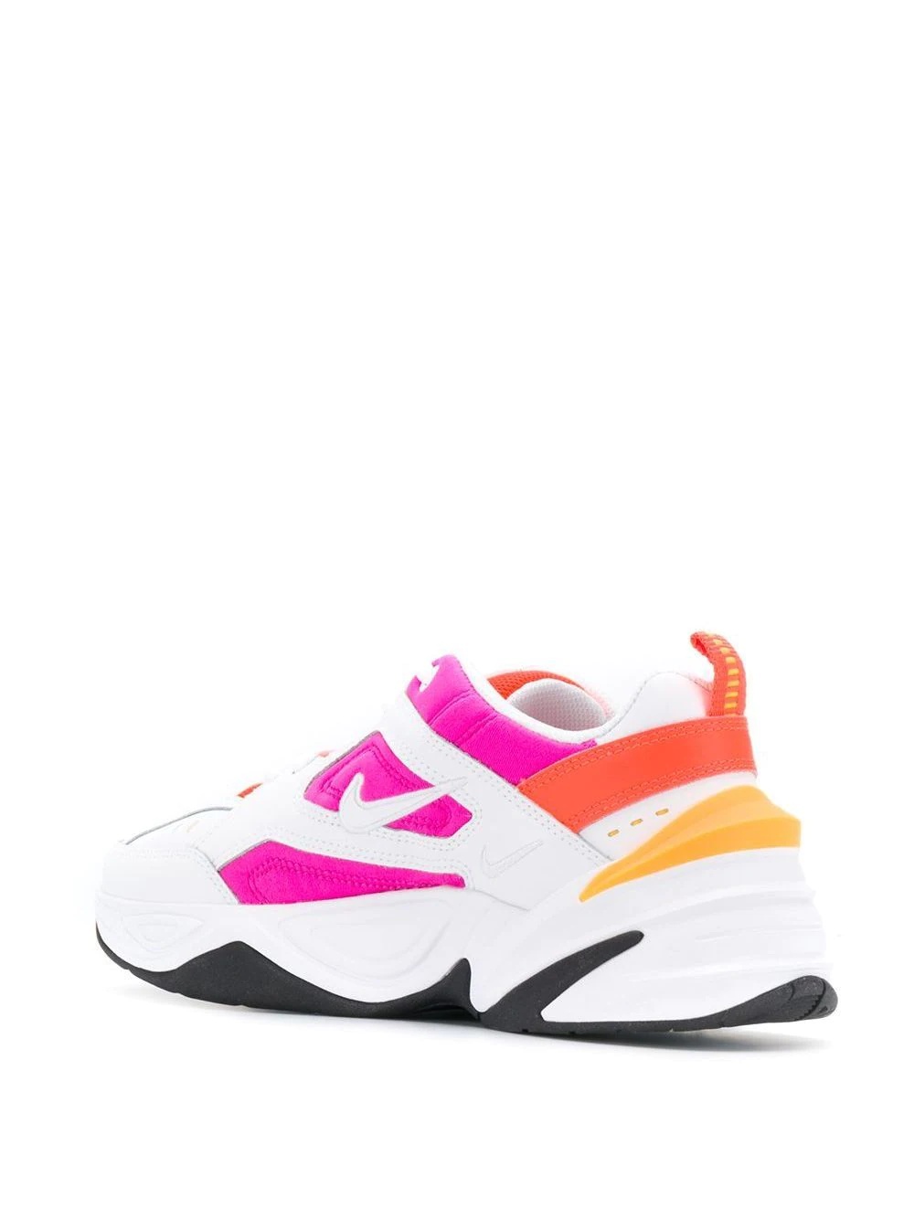 M2k Tekno sneakers - 5