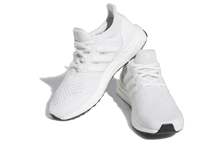 (WMNS) adidas UltraBoost 1.0 'Triple White 2023' HQ4207 - 3