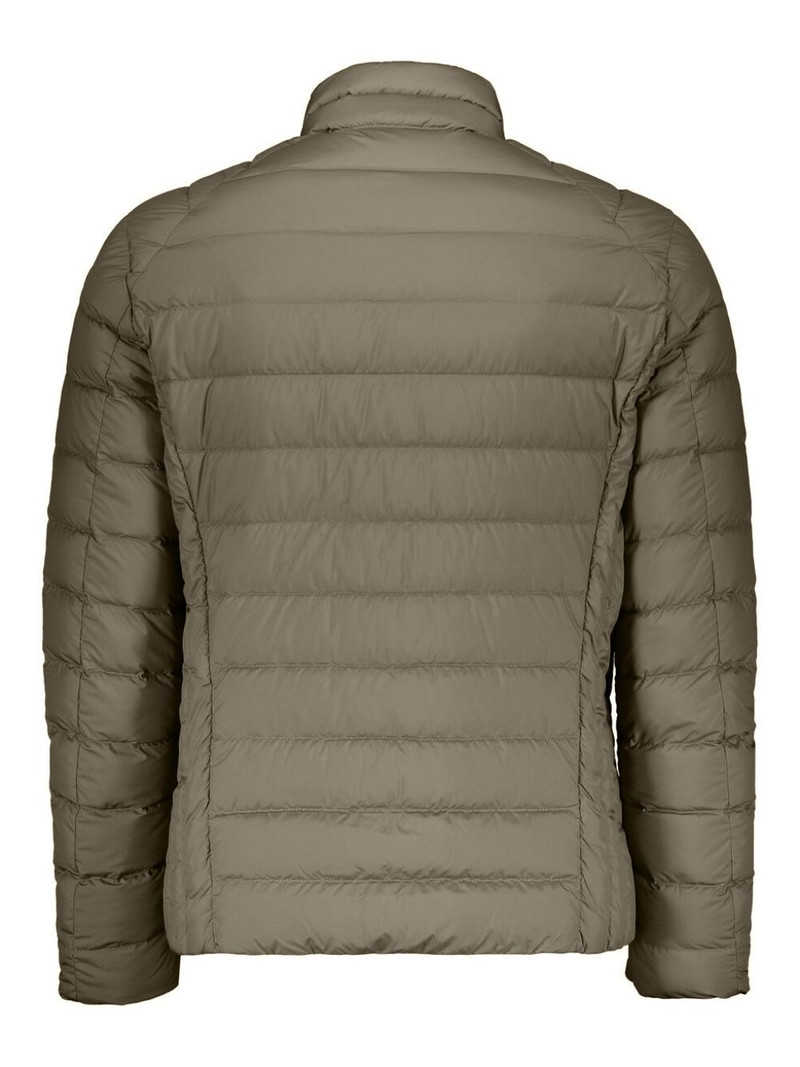 PARAJUMPERS Ugo jacket outlook