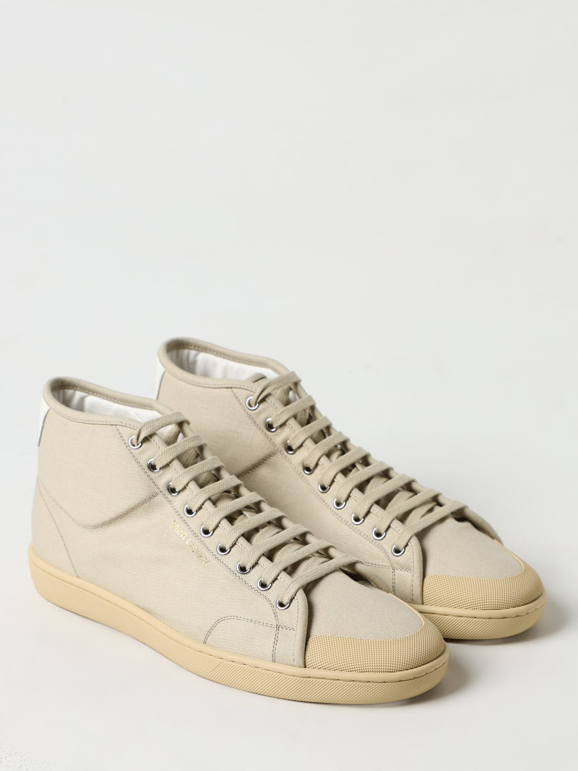 Sneakers men Saint Laurent - 2