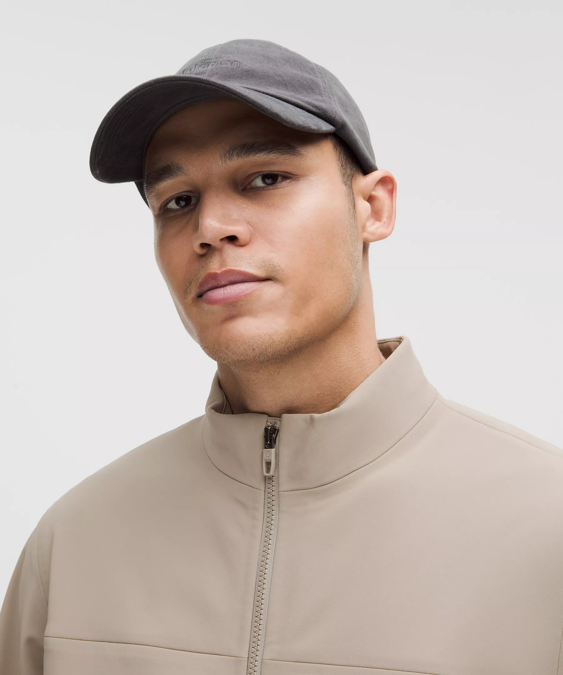 Cross Chill Casual Jacket - 4