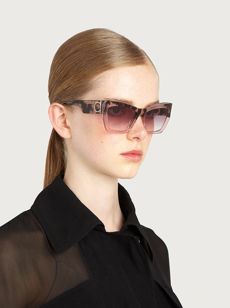 SUNGLASSES - 3