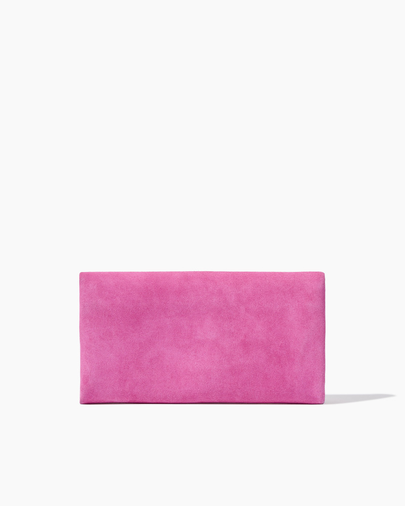 Amor - Small Clutch 4